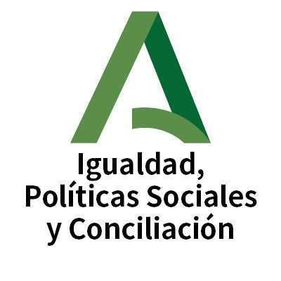 Preguntas de control a la Consejería de Igualdad, Políticas Sociales y Conciliación en cuestiones que afectan a la provincia de Sevilla.