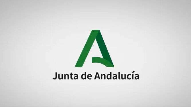 Consecuencias jurídicas, laborales y económicas de las conocidas como contrataciones exprés realizadas por la Junta de Andalucía