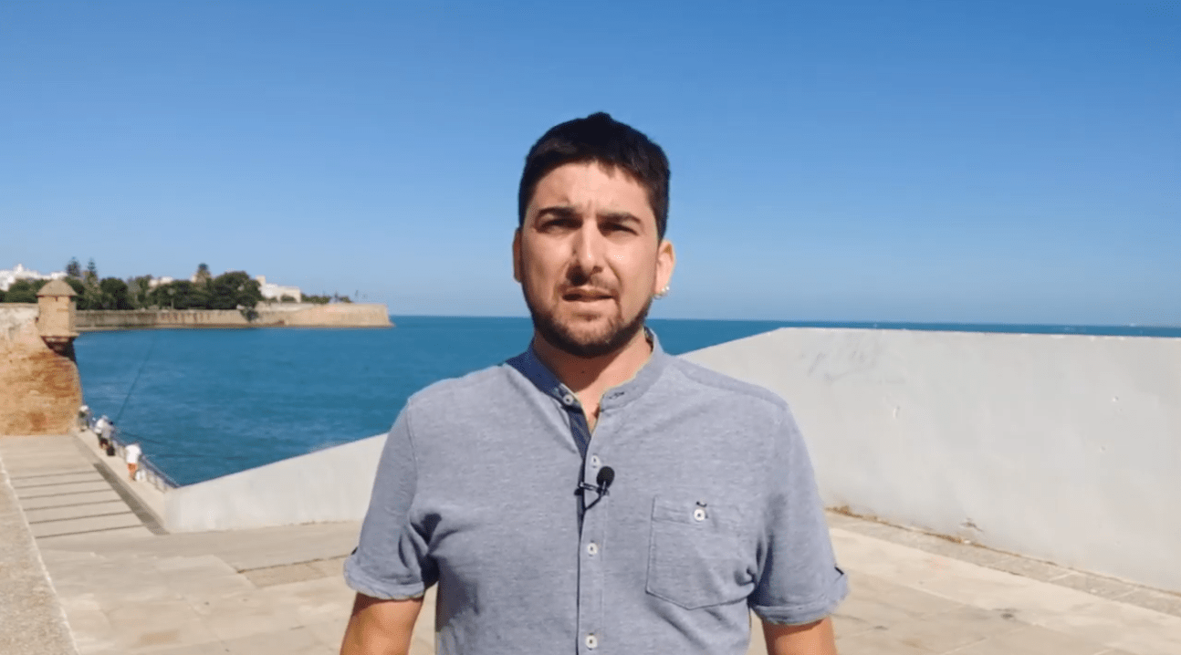 Oscurantismo e irregularidades en el Plan de Playas Seguras de Andalucía