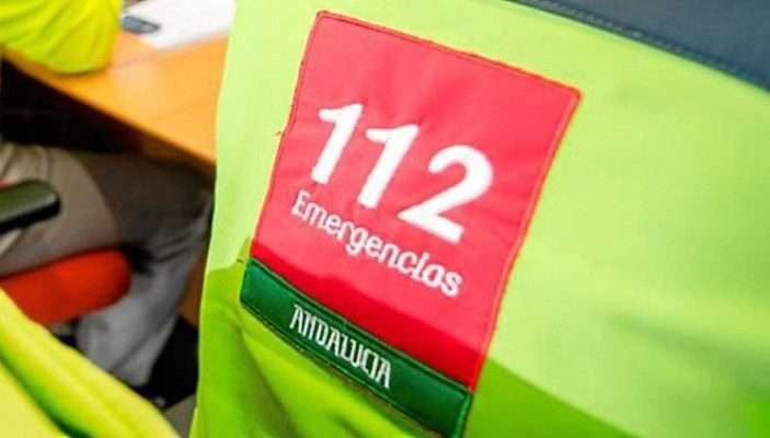 Posibles consecuencias para la plantilla del Servicio de Emergencias 112 de Andalucía tras hacerse Portobello, fondo de inversión, con los contratos de Facility Management de Ferrovial