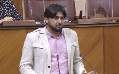 Pedimos un plan de ordenación para la pesca del atún rojo en el Mediterráneo