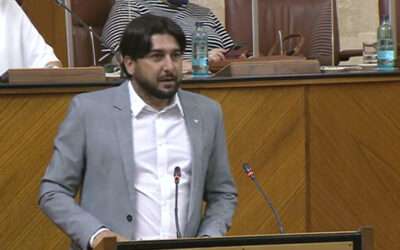 Mostramos nuestra preocupación por el incremento de la incidencia acumulada del Covid