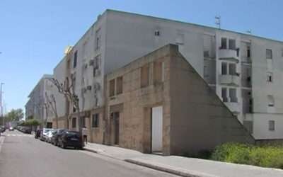 Derecho de retracto de la Junta de Andalucía para blindar el carácter público de las viviendas