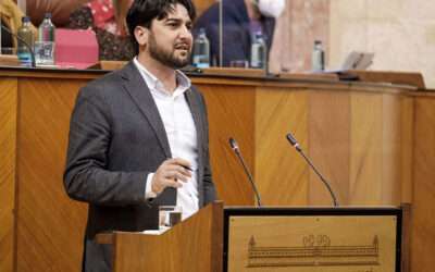 Últimas reflexiones 14 Ismael Sánchez denuncia que la Junta adeuda más de 60 millones de euros