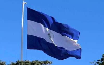 Últimas reflexiones 13 Nicaragua tendrá elecciones generales libres