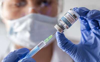 Protocolo de atención para pacientes con COVID persistente