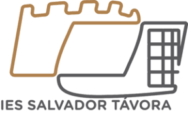 Retirada de amianto del IES Salvador Távora de Sevilla