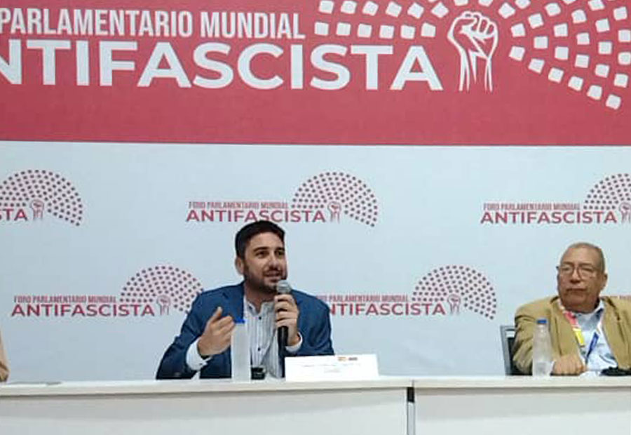 blog ismael sanchez iu foro antifascista 02