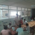 IMG 20250606 WA0085