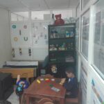 IMG 20250606 WA0095