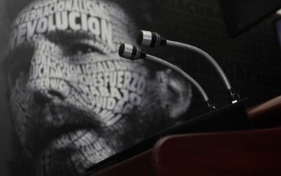 Rumbo a cien años de Fidel: lecciones para el presente