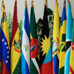 banderas 1