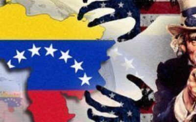 Venezuela en la mira: la verdad frente a la agresión imperialista de Estados Unidos