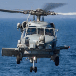 helicoptero 1