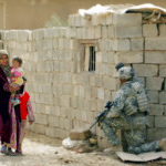 irak 1