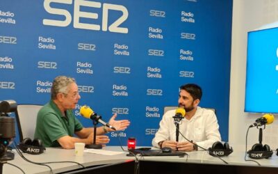 Sevilla merece soluciones reales, no ocurrencias