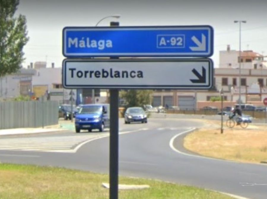 senal-torreblanca-1 (1)