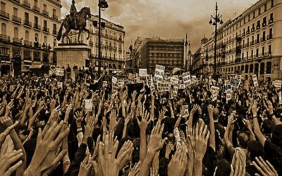 Por qué el PP miente constantemente: una reflexión necesaria