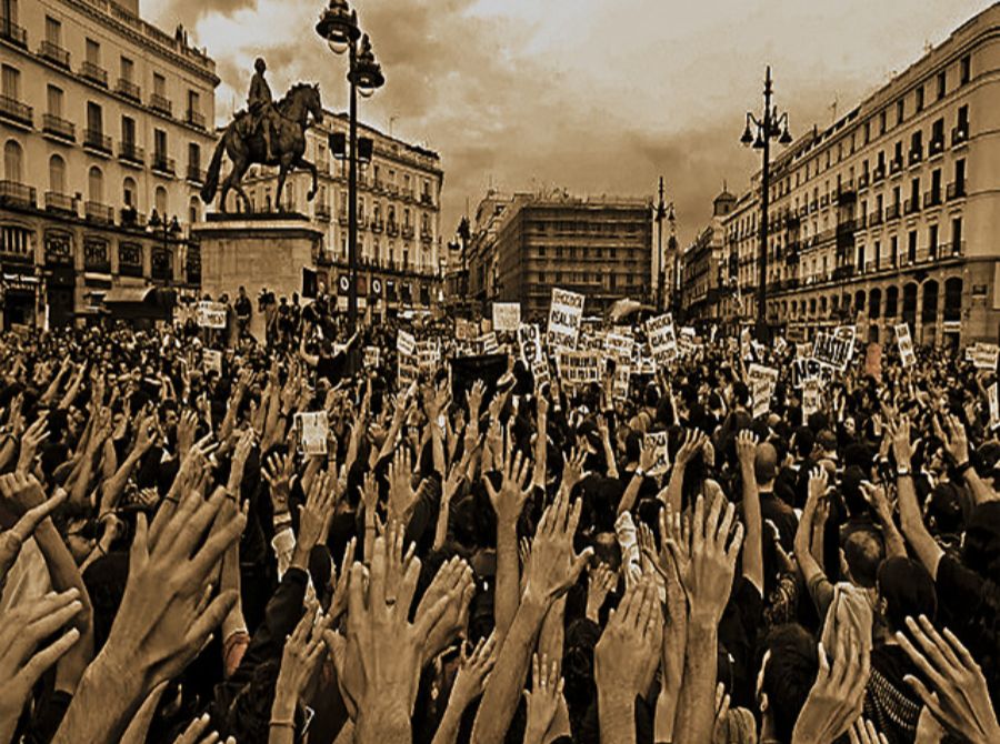 ab67616d0000b27350f37e282f5dc87d82509cf2 (1)