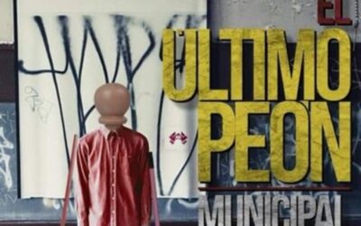 Privatizar lo público: la vieja táctica de siempre y el ejemplo de la limpieza de los colegios en Sevilla