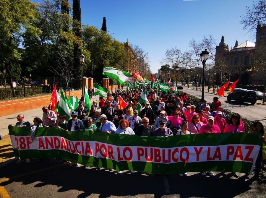 photo_5843645500245085316_y (1)