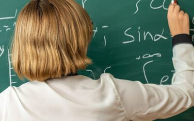 Conciliar también es educar: por una adjudicación justa para el profesorado interino andaluz